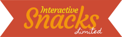 Interactive Snacks